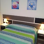 Palmeras 6 If Apartment
