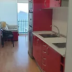 Apartment Palmeras 6 If *