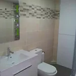 Apartment Palmeras 6 If